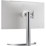 LG 27UQ850V, 27", (rozbalené)