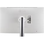 LG 27UQ850V, 27", (rozbalené)