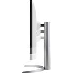 LG 27UQ850V, 27", (rozbalené)