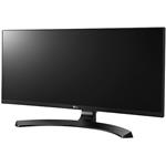LG 29UC88-B, 29''