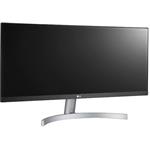 LG 29WK600-W, 29''