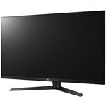 LG 32GK850G-B, 31,5''