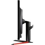 LG 32GK850G-B, 31,5''