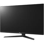 LG 32GK850G-B, 31,5''