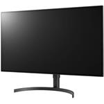 LG 32HL512D