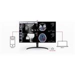 LG 32HL512D