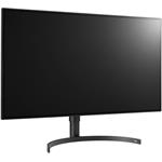 LG 32HL512D