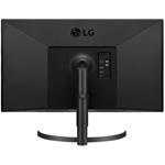 LG 32HL512D