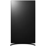 LG 32HL512D