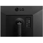 LG 32HL512D
