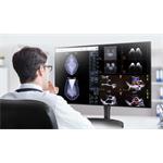 LG 32HL512D