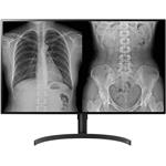 LG 32HL512D