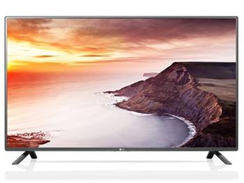 LG 32LF580V 32"