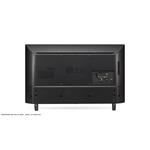 LG 32LH510U, 32", LED, HD ready