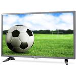 LG 32LH510U, 32", LED, HD ready