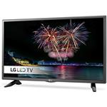 LG 32LH510U, 32", LED, HD ready