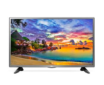 LG 32LH590U, 32", LED, HD
