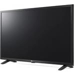 LG 32LM6370PLA, 32", FullHD Smart TV