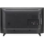 LG 32LM6370PLA, 32", FullHD Smart TV