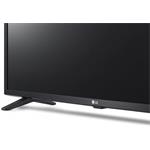 LG 32LM6370PLA, 32", FullHD Smart TV