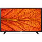 LG 32LM6370PLA, 32", FullHD Smart TV