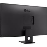 LG 32SR50F, 32"