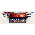 LG 32U721SA-W, 31.5"