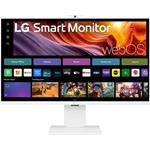 LG 32U850SA-W, 31.5"