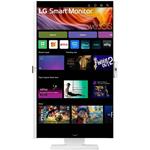 LG 32U850SA-W, 31.5"