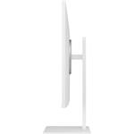 LG 32U850SA-W, 31.5"