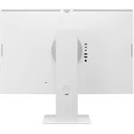 LG 32U850SA-W, 31.5"