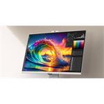 LG 32U850SA-W, 31.5"