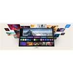 LG 32U850SA-W, 31.5"