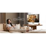 LG 32U850SA-W, 31.5"