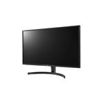 LG 32UK550-B, 32" VA
