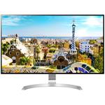 LG 32UL950-W, 32"