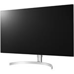 LG 32UL950-W, 32"