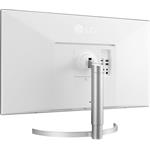 LG 32UL950-W, 32"