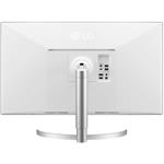 LG 32UL950-W, 32"