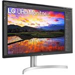 LG 32UN650P, 31,5"