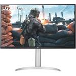 LG 32UP550-W.AEU, 32"
