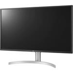 LG 32UP550-W.AEU, 32"