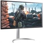 LG 32UP550-W.AEU, 32"