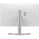 LG 32UP550-W.AEU, 32"