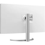 LG 32UP550-W.AEU, 32"