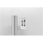 LG 32UP550-W.AEU, 32"