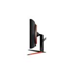 LG 34GK950F-B 34" IPS LED 3440x1440 1M:1 5ms 320cd 2xHDMI DP 144Hz