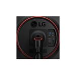 LG 34GK950F-B 34" IPS LED 3440x1440 1M:1 5ms 320cd 2xHDMI DP 144Hz