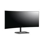 LG 34UC87C 34"