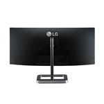 LG 34UC87C 34"